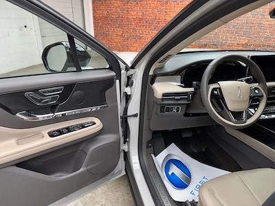 2023 Lincoln Corsair AWD SUV for sale #F20761 - photo 1