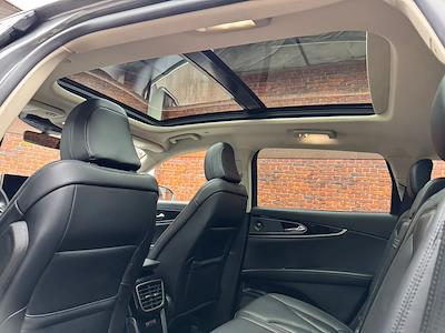 2023 Lincoln Nautilus AWD SUV for sale #F20762 - photo 2