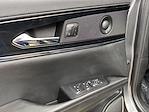 2023 Lincoln Nautilus AWD SUV for sale #F20762 - photo 10