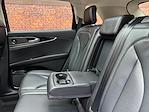 2023 Lincoln Nautilus AWD SUV for sale #F20762 - photo 12