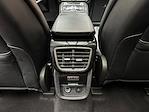 2023 Lincoln Nautilus AWD SUV for sale #F20762 - photo 13