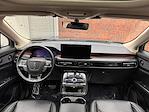 2023 Lincoln Nautilus AWD SUV for sale #F20762 - photo 14