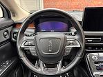 2023 Lincoln Nautilus AWD SUV for sale #F20762 - photo 15