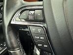 2023 Lincoln Nautilus AWD SUV for sale #F20762 - photo 16
