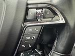 2023 Lincoln Nautilus AWD SUV for sale #F20762 - photo 17