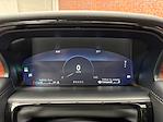 2023 Lincoln Nautilus AWD SUV for sale #F20762 - photo 18
