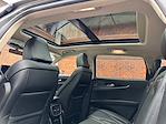 2023 Lincoln Nautilus AWD SUV for sale #F20762 - photo 1