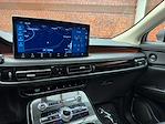 2023 Lincoln Nautilus AWD SUV for sale #F20762 - photo 20