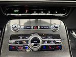 2023 Lincoln Nautilus AWD SUV for sale #F20762 - photo 21