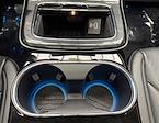 2023 Lincoln Nautilus AWD SUV for sale #F20762 - photo 22
