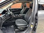 2023 Lincoln Nautilus AWD SUV for sale #F20762 - photo 26