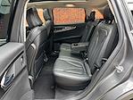 2023 Lincoln Nautilus AWD SUV for sale #F20762 - photo 27