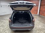 2023 Lincoln Nautilus AWD SUV for sale #F20762 - photo 29