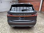 2023 Lincoln Nautilus AWD SUV for sale #F20762 - photo 3