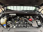 2023 Lincoln Nautilus AWD SUV for sale #F20762 - photo 30