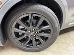 2023 Lincoln Nautilus AWD SUV for sale #F20762 - photo 31