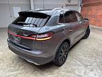 2023 Lincoln Nautilus AWD SUV for sale #F20762 - photo 4