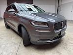 2023 Lincoln Nautilus AWD SUV for sale #F20762 - photo 5