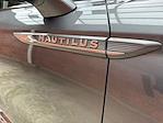 2023 Lincoln Nautilus AWD SUV for sale #F20762 - photo 6