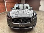 2023 Lincoln Nautilus AWD SUV for sale #F20762 - photo 7