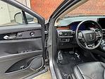 2023 Lincoln Nautilus AWD SUV for sale #F20762 - photo 8