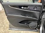 2023 Lincoln Nautilus AWD SUV for sale #F20762 - photo 9
