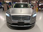 2023 Lincoln Nautilus AWD SUV for sale #F20763 - photo 10
