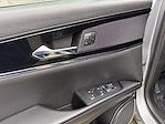 2023 Lincoln Nautilus AWD SUV for sale #F20763 - photo 11