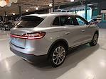 2023 Lincoln Nautilus AWD SUV for sale #F20763 - photo 12
