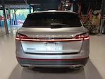 2023 Lincoln Nautilus AWD SUV for sale #F20763 - photo 13