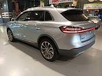 2023 Lincoln Nautilus AWD SUV for sale #F20763 - photo 14