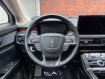 2023 Lincoln Nautilus AWD SUV for sale #F20763 - photo 15