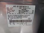 2023 Lincoln Nautilus AWD SUV for sale #F20763 - photo 2