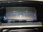 2023 Lincoln Nautilus AWD SUV for sale #F20763 - photo 3