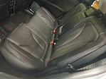 2023 Lincoln Nautilus AWD SUV for sale #F20763 - photo 6