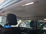 2023 Lincoln Nautilus AWD SUV for sale #F20763 - photo 7