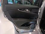 2023 Lincoln Nautilus AWD SUV for sale #F20763 - photo 8