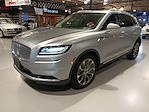 2023 Lincoln Nautilus AWD SUV for sale #F20763 - photo 9