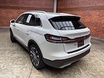 2023 Lincoln Nautilus AWD SUV for sale #F20764 - photo 3