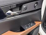 2023 Lincoln Nautilus AWD SUV for sale #F20764 - photo 10