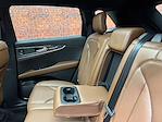 2023 Lincoln Nautilus AWD SUV for sale #F20764 - photo 11