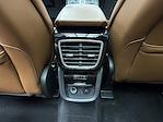 2023 Lincoln Nautilus AWD SUV for sale #F20764 - photo 12