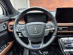2023 Lincoln Nautilus AWD SUV for sale #F20764 - photo 14