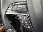 2023 Lincoln Nautilus AWD SUV for sale #F20764 - photo 15