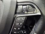 2023 Lincoln Nautilus AWD SUV for sale #F20764 - photo 16