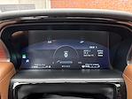 2023 Lincoln Nautilus AWD SUV for sale #F20764 - photo 17