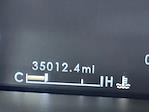 2023 Lincoln Nautilus AWD SUV for sale #F20764 - photo 18
