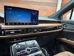 2023 Lincoln Nautilus AWD SUV for sale #F20764 - photo 19