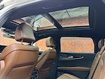 2023 Lincoln Nautilus AWD SUV for sale #F20764 - photo 4