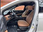 2023 Lincoln Nautilus AWD SUV for sale #F20764 - photo 23